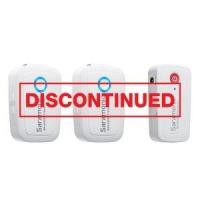 ราคา Saramonic Blink 500 B2W | ไมโครโฟนไร้สาย ไมค์ลอย พร้อมไมค์คลิปหนีบเสื้อ ไมค์บลูทูธ ไลฟ์สด