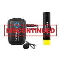 ราคา Saramonic Blink 500 B5 (TX-UC) (Type-C) | ไมโครโฟนไร้สายพร้อมไมค์คลิปหนีบเสื้อ