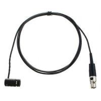 ราคา SHURE WL185| ไมโครโฟนหนีบปกเสื้อ Cardioid Lavalier Microphone