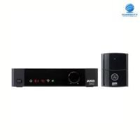 ราคา AKG DMS100 INST SET DGTAL WIRELESS MICSYS | ชุดไมค์ลอยจอเครื่องดนตรี ระบบดิจิตอล 2.4 GHz