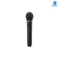 ราคา Audio-technica AT-CLM7000TX | ไมโครโฟนไร้สาย