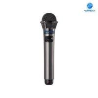 ราคา Audio-technica AT-CLM9000 PRO | ไมโครโฟนไร้สายอินฟราเรด แบบคอนเดนเซอร์ (ไม่มีเครื่องรับ)