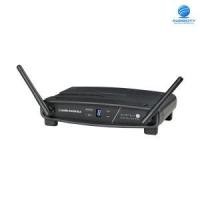 ราคา Audio-technica ATW-R1100 | เครื่องรับ Wireless Receiver
