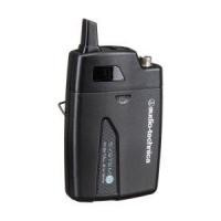 ราคา Audio-technica ATW-T1001EX | เครื่อง Wireless Bodypack Transmitter