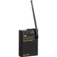 ราคา AZDEN WR-PRO