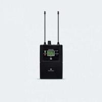 ราคา Clean Audio CA-6202R | RECIEVER