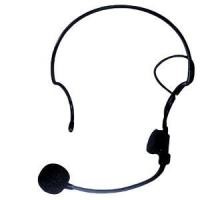 ราคา Electro-Voice HM2 | ไมโครโฟนแบบคาดศรีษะ (ไม่มีเครื่องรับ/ส่ง)