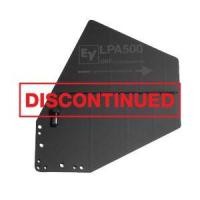ราคา Electro-Voice LPA-500