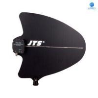 ราคา JTS UDA-49A | แผงรับคลื่น ช่วยขยายสัญญาณ UHF 470~870 MHz, Active UHF Directional Antenna 10dB