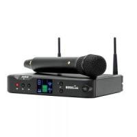 ราคา RODE Performer Kit | ราคาไมโครโฟนไร้สาย Digital Wireless Audio System 2.4GHz