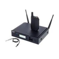 ราคา SHURE GLXD14RA-Z2 | ไมค์ไร้สาย ชุดไมโครโฟนไร้สาย สำหรับกีต้าร์ Bodypack Wireless