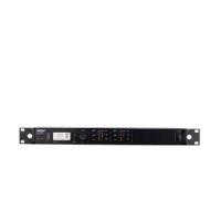 ราคา SHURE ULXD4DA=-M19 | ครื่องรับสัญญาณไมค์ลอย 2 ชาแนล ระบบดิจิตอล คลื่นความถี่ 694-703 MHz (ไม่มีไมโครโฟน)