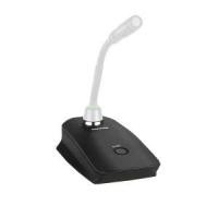 ราคา SHURE ULXD8=-Q12 | ฐานเครื่องส่ง ไมค์พูด/ปราศรัยไร้สาย ระบบดิจิตอล คลื่นความถี่ 748-758 MHz