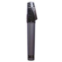ราคา TOA IR-201M | ไมโครโฟนไร้สาย อินฟาเรด แบบมือถือ Handheld infrared wireless microphone
