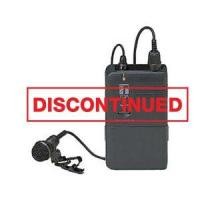 ราคา TOA WM-3310