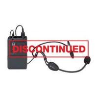 ราคา TOA WM-3310H