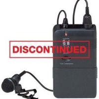 ราคา TOA WM-4300