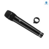 ราคา TOA WM-5270 C04 | ไมโครโฟนไร้สายแบบไดนามิก คลื่นความถี่ 803 - 806 MHz