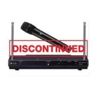 ราคา TOA WT-3810 C04ER