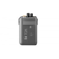 ราคา TOA WT‐5100 C04 | เครื่องรับสัญญาณชุดทัวร์ไกด์