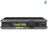 ราคา TOA WT-5805 C04 | เครื่องรับสัญญาณไร้สาย คลื่นความถี่ 803 - 806 MHz