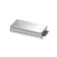 ราคา TOA WTU-4800 C04 | ตัวรับสัญญาณไมโครโฟนไร้สาย คลื่นความถี่ 803-806 MHz