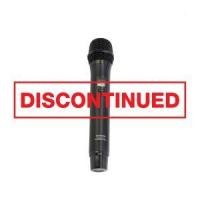 ราคา Saramonic Uwmic11TH (HU11) | ไมค์ลอย ไมค์ไวเลสแบบถือ