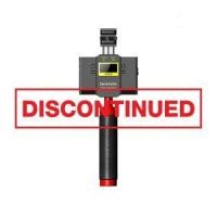 ราคา Saramonic UwMic11TH SP-RX11 | ตัวรับสัญญาณไร้สายพร้อมมือจับ