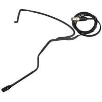 ราคา SHURE WCM16 | ไมโครโฟน คาดศีรษะ Hypercardioid Headworn Condenser Microphone