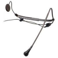 ราคา SUPERLUX E10ATQG ไมโครโฟน Headset Condenser Microphone