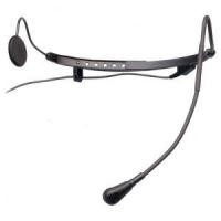 ราคา SUPERLUX E10BTQG ไมโครโฟน Headworn Condenser Figure 8 Microphone