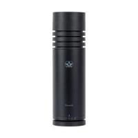 ราคา Aston Stealth | ไมค์บันทึกเสียง