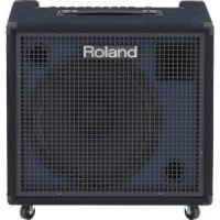 ราคา Roland KC-600 | แอมป์คีย์บอร์ด 15 นิ้ว 200 วัตต์