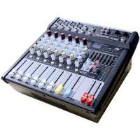 ราคา myNPE ST-402P Power Mixer 4mono 2st 250Wx2