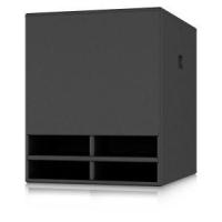 ราคา Turbosound TCX115B | ตู้ลำโพงซับวูฟเฟอร์ 15 นิ้ว 4,000 วัตต์