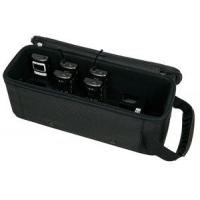 ราคา TOA WG-TC12A-AS เครื่องชาร์จแบเตอรี่ สำหรับชุดทัวร์ไกด์ไร้สาย 12 ช่อง