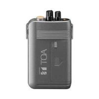 ราคา TOA WT‐5100 QB02 | เครื่องรับสัญญาณชุดทัวร์ไกด์