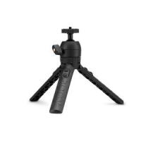 ราคา RODE Tripod 2 | ขาตั้งไมค์โครโฟนและกล้องตั้งโต๊ะ แบบ 3 ขา