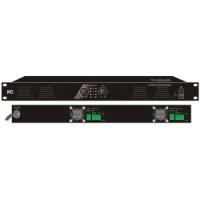 ราคา ITC Audio T-2120DS | เครื่องขยายเสียง 2x120 วัตต์ 100V Line