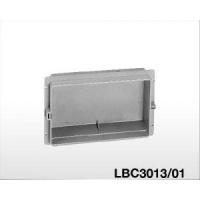 ราคา BOSCH LBC3013/01 | กล่องติดตั้งแบบฝัง