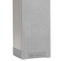 ราคา BOSCH LBC3200/00 |ลำโพง Line Array Indoor Loudspeaker