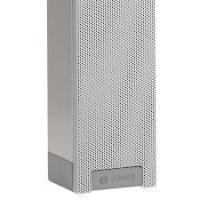 ราคา BOSCH LBC3201/00 | ลำโพง Line Array Indoor Loudspeaker