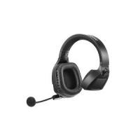 ราคา Saramonic WiTalk SRH | ชุดหูฟังอินเตอร์คอมไร้สาย (SingleEar Remote Intercom Headset)