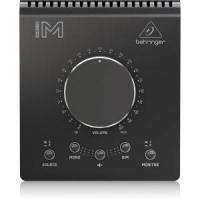 ราคา Behringer STUDIO M | อุปกรณ์ควบคุมคอนโทรล