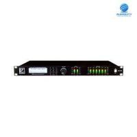 ราคา VL AUDIO LM-26F | ครอสโอเวอร์ดิจิตอล 2 Input, 6 Output การประมวลผล 96kHz