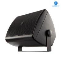 QSC AC-S6T
