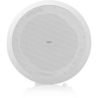 ราคา TANNOY CMS 803DC PI | ลำโพงติดเพดาน ขนาด 8 นิ้ว 360 วัตต์