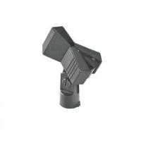 ราคา BOSCH LBC1215/01 | คอจับไมค์แบบหนีบ Microphone Clamp