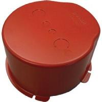 ราคา BOSCH LBC3080/01 | Metal Firedome For LBC3087/XX and LBC3090/XX