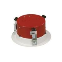 ราคา BOSCH LBC3081/02 | Metal Fire Dome (EVAC) for LBC 3099/41 ONLY